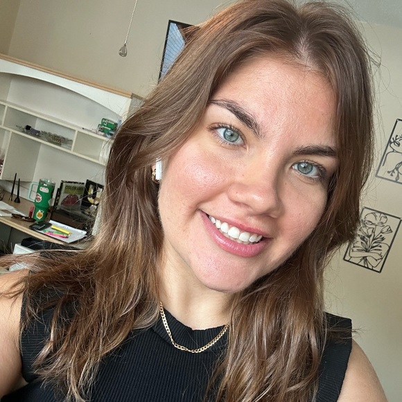 fabiolahajna
